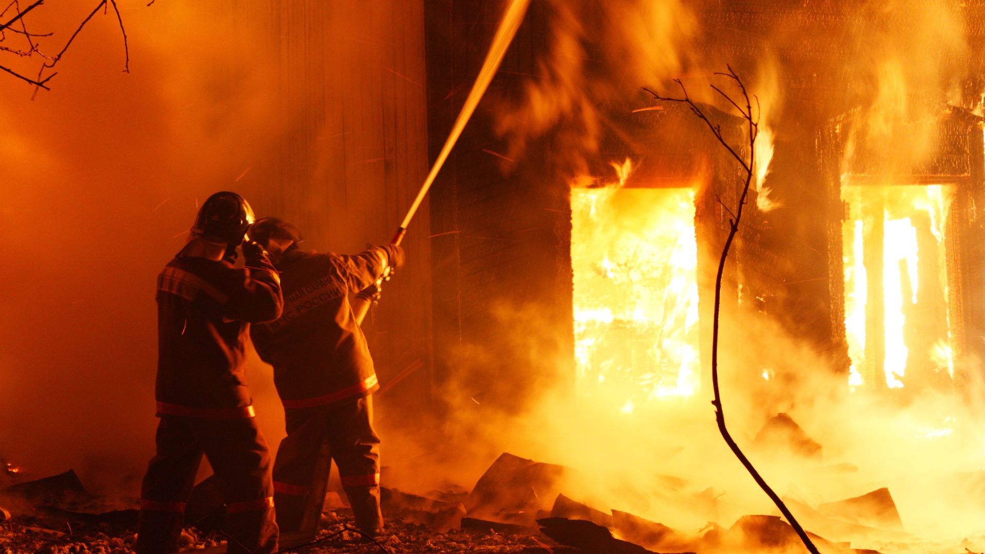 Does Homeowners Insurance Cover Fire Damage? What’s Covered, What’s Excluded, And How To File A Claim Fast