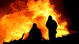 Will Renters Insurance Cover Fire Damage Or Leave You Paying Out Of Pocket?